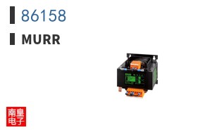 86158