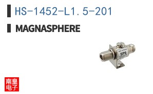HS-1452-L1.5-201