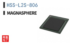 HSS-L2S-806