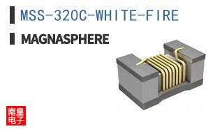 MSS-320C-WHITE-FIRE