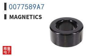 0077589A7