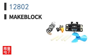 12802