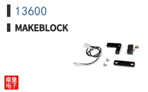13600