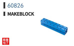 60826