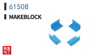 61508