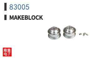83005