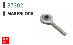 87302