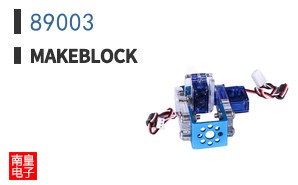 89003