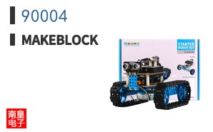 90004