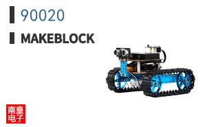 90020
