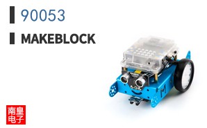 90053