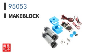 95053