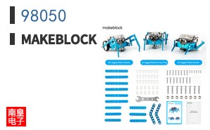 98050