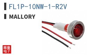FL1P-10NW-1-R2V