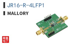 JR16-R-4LFP1