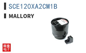 SCE120XA2CM1B