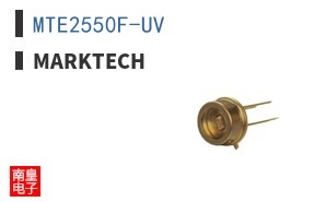 MTE2550F-UV
