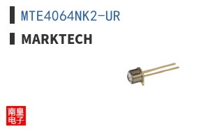 MTE4064NK2-UR