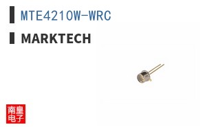 MTE4210W-WRC