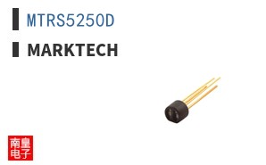 MTRS5250D
