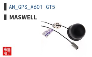 AN_GPS_A601 GT5