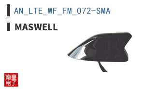 AN_LTE_WF_FM_072-SMA