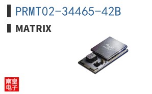 PRMT02-34465-42B
