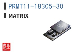 PRMT11-18305-30