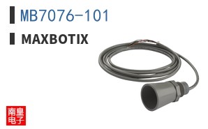 MB7076-101