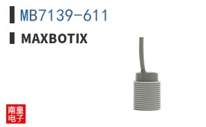 MB7139-611