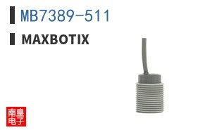 MB7389-511