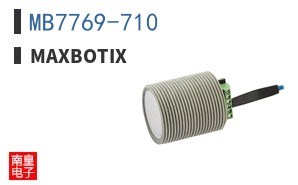 MB7769-710