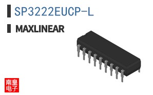 SP3222EUCP-L