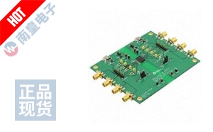 MAX14932EWEVKIT#
