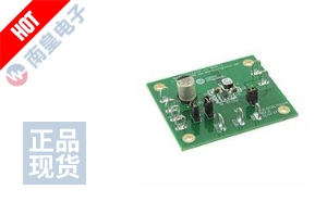 MAX17552ATBEVKIT#