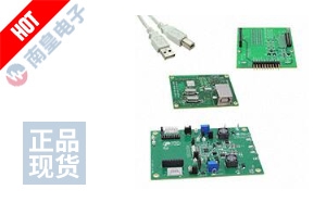 MAX20096EVSYS#