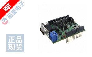 MAX33053ESHLD#