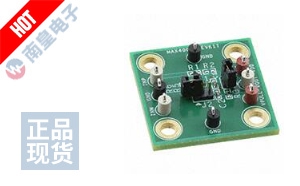 MAX40008EVKIT#