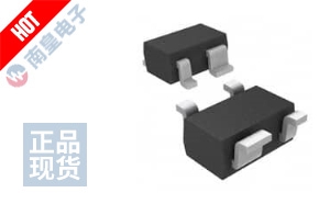 MAX6385XS22D5-T