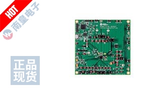 MAX77752EVKIT#