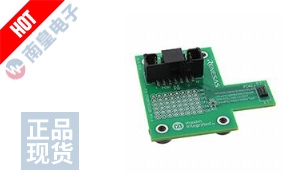 MAXREFDES23DB#