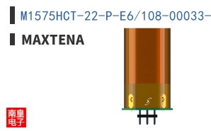 M1575HCT-22-P-E6/108-00033-06