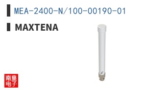 MEA-2400-N/100-00190-01