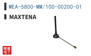 MEA-5800-MM/100-00200-01