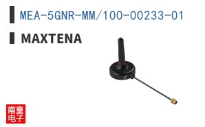 MEA-5GNR-MM/100-00233-01