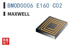 BMOD0006 E160 C02
