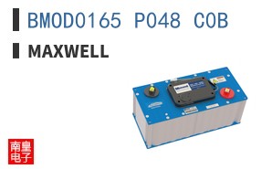 BMOD0165 P048 C0B