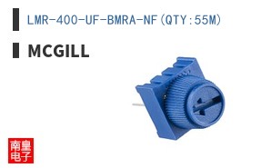 LMR-400-UF-BMRA-NF(QTY:55M)