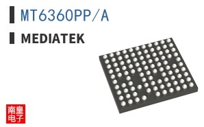 MT6360PP/A