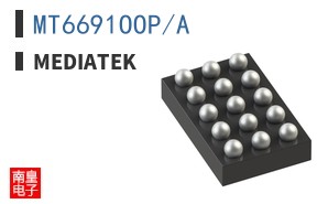 MT6691OOP/A